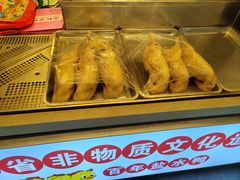 -樱桃鸭(丰富路店)