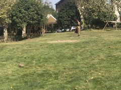 -杭州六谷生态休闲农庄有限公司