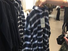 -MUJI无印良品(万达仓山店)
