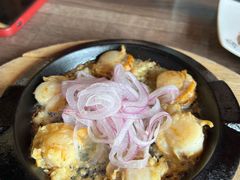 -三禾寿司(石龙店)