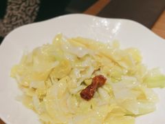 -疆里疆外·和田烤肉·清真