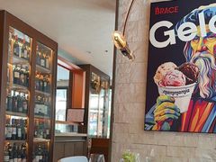 -Mammamia意大利餐厅(阳春巷店)