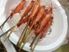 -师傅仔美食(东华老店)