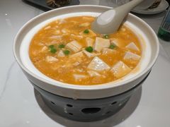 -鹿港小镇(黄金店)