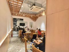 -森Some Fusion(荔湾店)