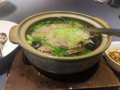 -翠府(翠湖北路店)