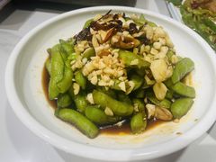 -吴掌柜·藕汤印象(南湖店)