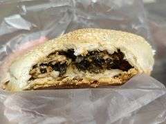-陈记紫菜饼(湖滨霞店)