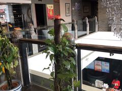 -东兴楼(通州店)