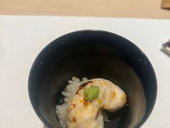 -嶺寿司