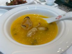 -南景饭店(万家丽路店)