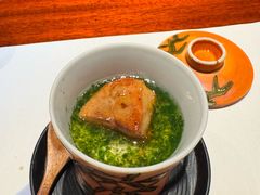 -北京歌华开元大酒店