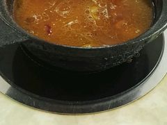 -重庆鸡公煲·嘟享吃(林科大店)