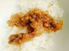 -定家小酥肉·清真(回民街店)