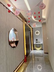 -紫颖·专业美胸·连锁养护中心