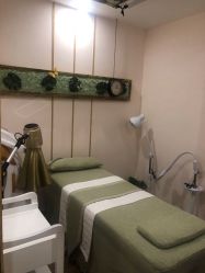 点击看大图 -芳朵美容养生SPA