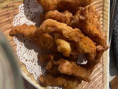 -哥老官重庆美蛙鱼头(西湖银泰十一哥店)