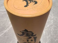 -廖川菜(金虹桥店)