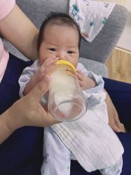 -敦南舒悦月子会所(南湖店)