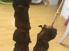 -潮妈小食