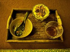 -泰馨玺·正宗泰式按摩SPA(石皮路店)
