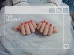 -Pink You美甲美睫纹绣定制中心