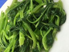-老杨饭店(万科里店)