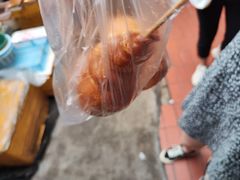 -惠源面包店(开禾路店)