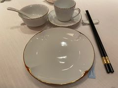 -东富酒家(龙湖西溪天街店)