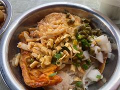 -螺满地螺丝粉