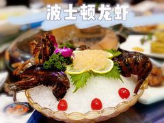 -福泉海码头(六里山店)