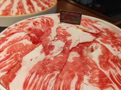 -川味观·鲜货火锅(景芳水湘店)