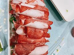 -老毛手抓·盐池滩羊非遗手抓(宁夏总店)