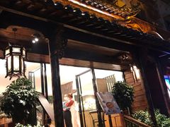 -老湘亲·品鉴湘菜(湖里店)