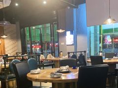 大堂-兄弟龙虾(胜太路总店)