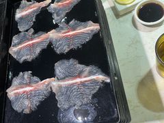 -京门活鱼馆·鱼火锅(百子湾（原红庙）店)