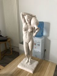 -一个差评成就的纹眉店