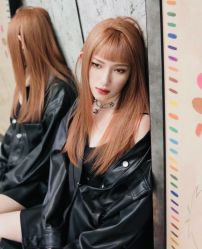 -GT潮朴美业