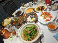 -東大方(武康千秋广场店)