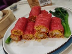 -有腥气私房菜·寻味顺德