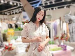 -通程奥特莱斯(华晨店)