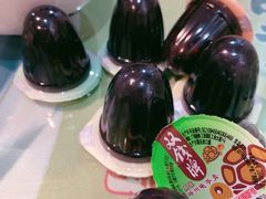 -梧州双钱龟苓膏(老街店)