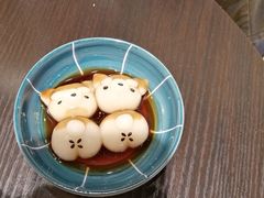 -逗柴咖啡屋·狗咖猫咖宠物桌游