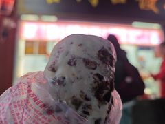 -宫门口馒头铺(创始人总店)
