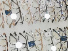 -罗创丹阳眼镜(童卫路店)