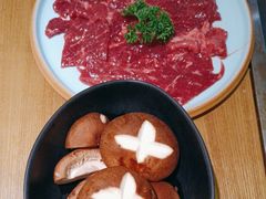 -麻田会 ·鲜活现烹·牛蛙火锅(珠江新城维家思广场店)