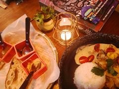 -Mesa Madre梅萨妈妈·Bintana(国贸店)