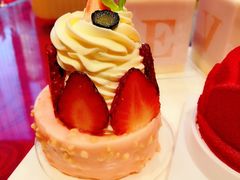 -好利来(梅江永旺店)