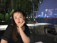 -量子制造·元创意料理(李公堤店)