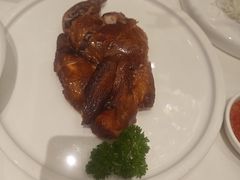 -万龙洲海鲜(大兴绿地缤纷城店)